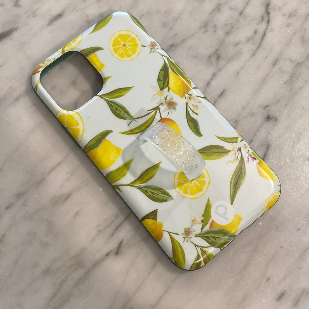 Loopy Case
